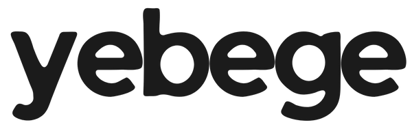 Yebege
